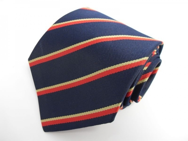 reme bow tie