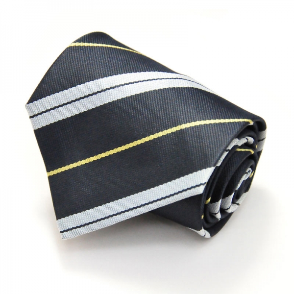 int corps tie