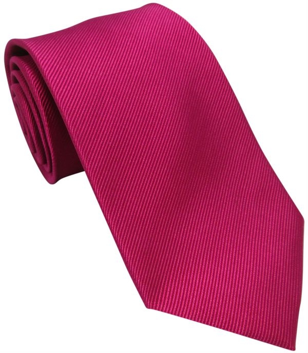 fusilier tie