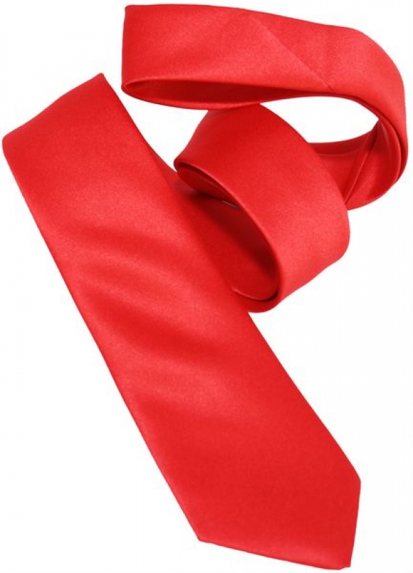 red-skinny-designer-tie-435_600.jpg