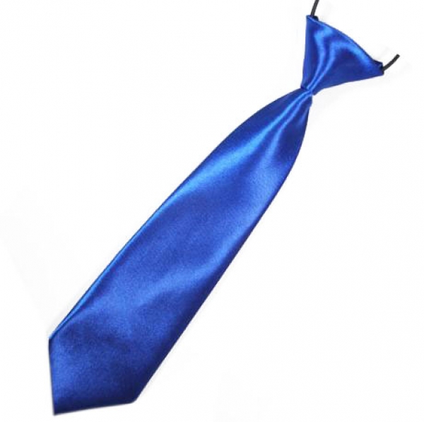 amazon royal blue tie