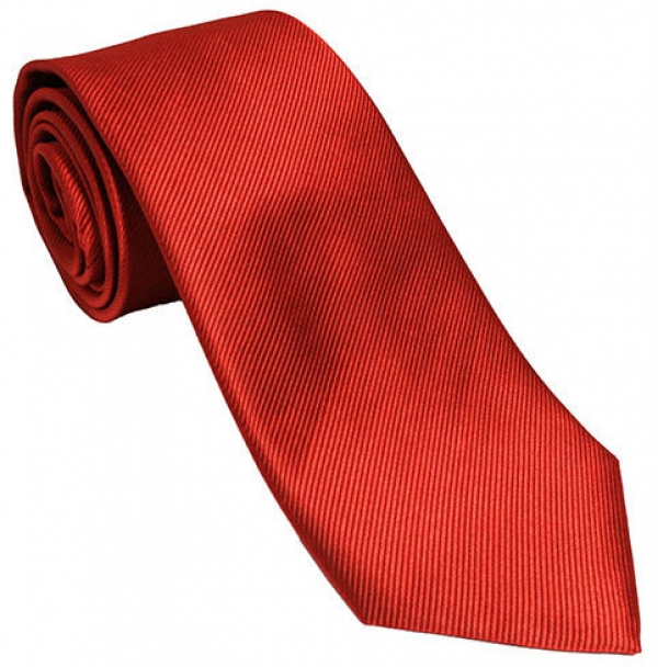 raymond silk tie
