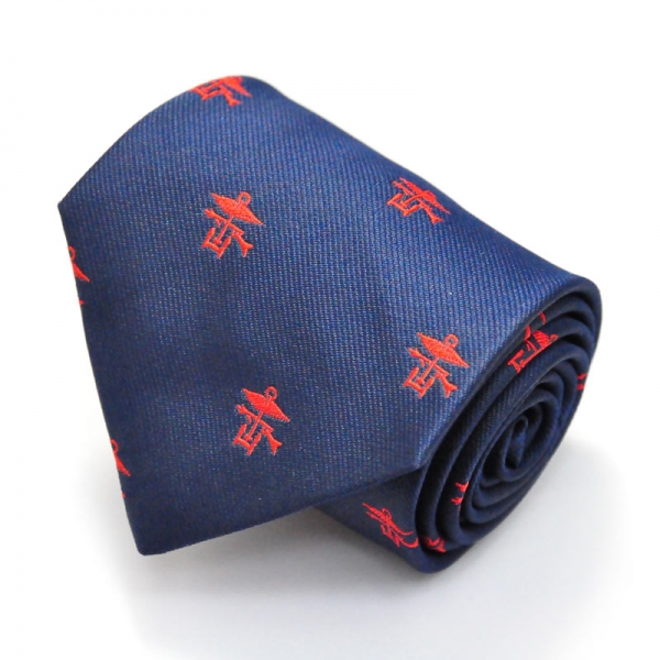 sas regimental tie