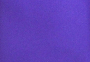 Cadbury Purple Pocket Square TPH1887/3