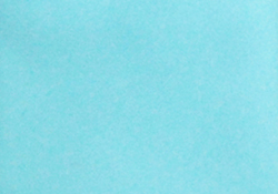 Turquoise Pocket Square TPH1887/4