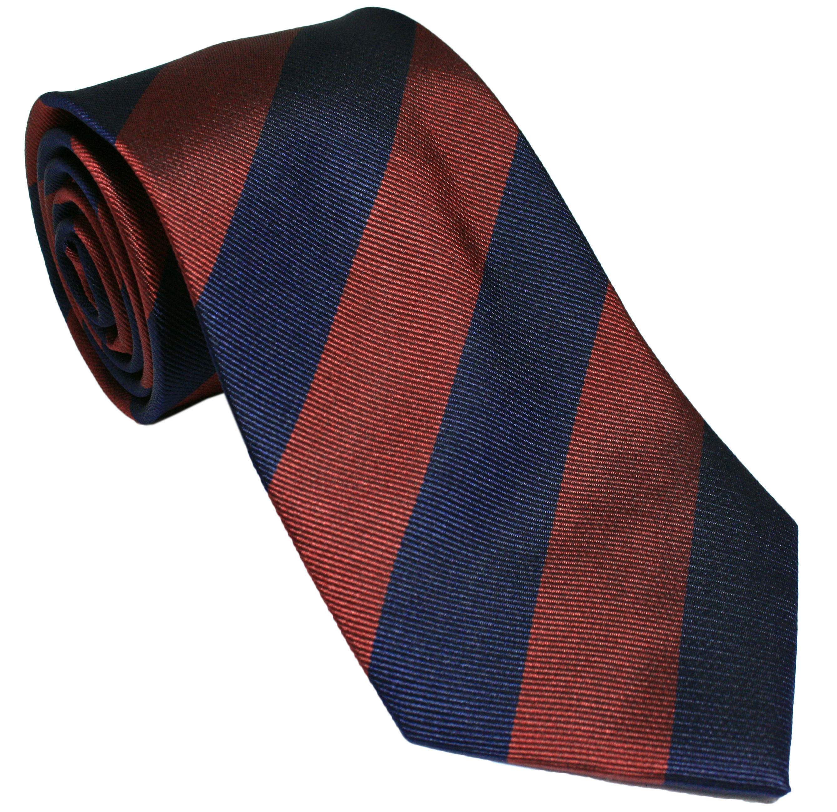 Men's Silk Ties with Free and Fast UK Delivery