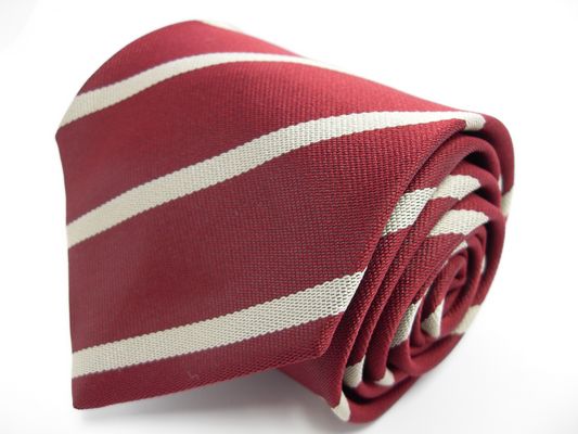 Staffordshire Regimental Tie | With Free And Fast UK Delivery
